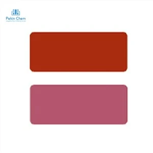Fast Lithol Red R-W C.I.Pigment No.C.I.P.R.49:1
